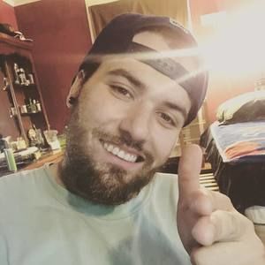 Meet your Posher, Jaymez